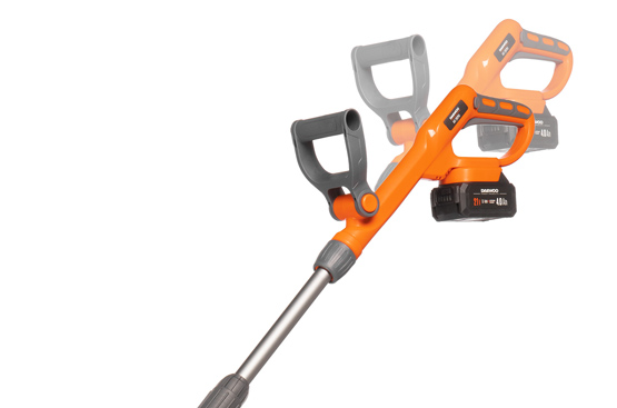 32 ножа особой формы